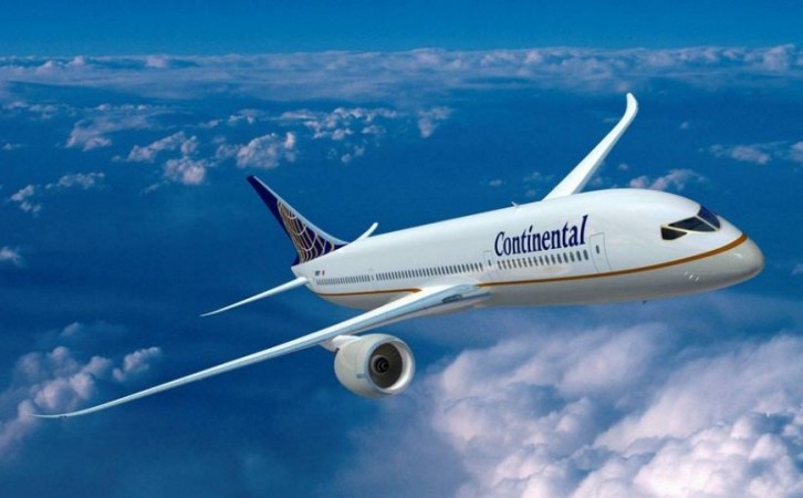 长宁到葡萄牙机场航空货运_长宁到葡萄牙航空快递加急件